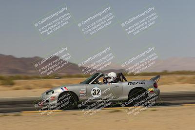 media/Mar-29-2025-Pro Autosports (Sat) [[89b1c017ad]]/1-Orange Group/Session 4 (Turn 15 Inside)/
